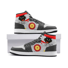 Load image into Gallery viewer, S&CO/Asphalt "HORNET Edition"