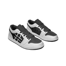 Load image into Gallery viewer, S&CO/Avenue #03