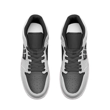 Load image into Gallery viewer, S&CO/Avenue #03