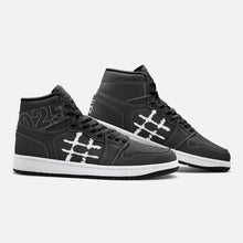 Load image into Gallery viewer, S&CO/Asphalt #025