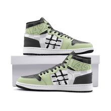 Load image into Gallery viewer, S&CO/Asphalt #142