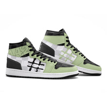 Load image into Gallery viewer, S&CO/Asphalt #142