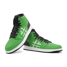 Load image into Gallery viewer, S&CO/Asphalt #014