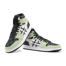 Load image into Gallery viewer, S&CO/Asphalt #142