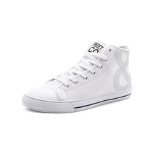 Load image into Gallery viewer, S&CO/URBAN #19