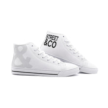 Load image into Gallery viewer, S&CO/URBAN #19