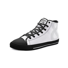 Load image into Gallery viewer, S&CO/URBAN #19