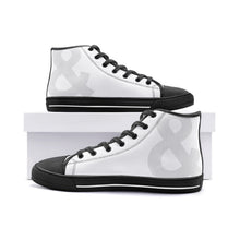 Load image into Gallery viewer, S&CO/URBAN #19