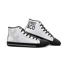 Load image into Gallery viewer, S&CO/URBAN #19