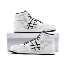 Load image into Gallery viewer, S&CO/Asphalt #118