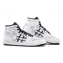 Load image into Gallery viewer, S&CO/Asphalt #118