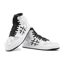 Load image into Gallery viewer, S&CO/Asphalt #118