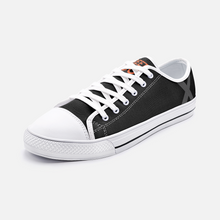 Load image into Gallery viewer, S&CO/City #23 - STREET&CO - Urban Freedom