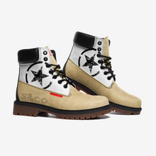 Load image into Gallery viewer, S&CO/Country #40 - STREET&CO - Urban Freedom