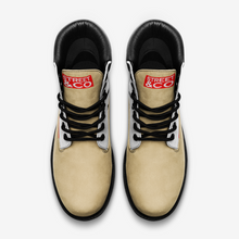 Load image into Gallery viewer, S&CO/Country #40 - STREET&CO - Urban Freedom