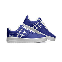 Load image into Gallery viewer, S&CO/Boulevard #22