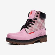 Load image into Gallery viewer, S&CO/Country #10 - STREET&CO - Urban Freedom