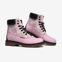 Load image into Gallery viewer, S&CO/Country #10 - STREET&CO - Urban Freedom