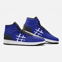 Load image into Gallery viewer, S&CO/Asphalt #034