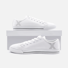 Cargar imagen en el visor de la galería, S&CO/City #20 - STREET&CO - Urban Freedom