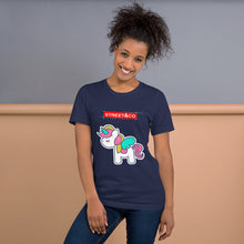 Load image into Gallery viewer, S&CO/Shirt #30 - Camiseta unisex - STREET&CO - Urban Freedom