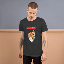 Load image into Gallery viewer, S&CO/Shirt #26 - Camiseta unisex - STREET&CO - Urban Freedom
