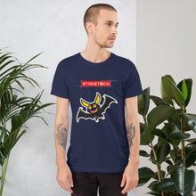 Load image into Gallery viewer, S&CO/Shirt #31 - Camiseta unisex - STREET&CO - Urban Freedom