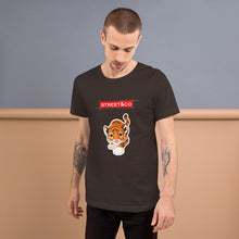 Load image into Gallery viewer, S&CO/Shirt #26 - Camiseta unisex - STREET&CO - Urban Freedom