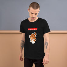 Load image into Gallery viewer, S&CO/Shirt #26 - Camiseta unisex - STREET&CO - Urban Freedom
