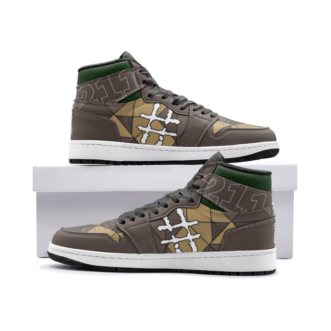 S&CO/Asphalt #211