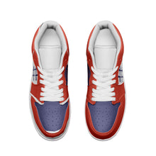 Load image into Gallery viewer, S&amp;CO/Avenue “Colchonera&quot;
