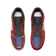 Load image into Gallery viewer, S&amp;CO/Avenue “Colchonera&quot;
