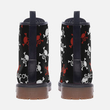 Load image into Gallery viewer, S&amp;CO/Desert #200 
