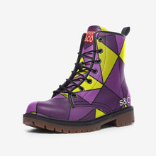 Load image into Gallery viewer, S&amp;CO/Desert #210 
