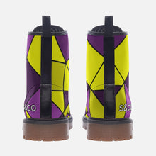 Load image into Gallery viewer, S&amp;CO/Desert #210 
