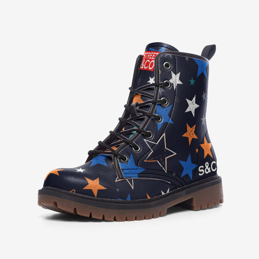S&CO/Desert #205 