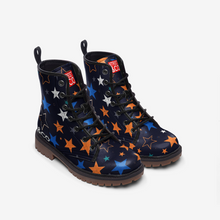 Load image into Gallery viewer, S&amp;CO/Desert #205 
