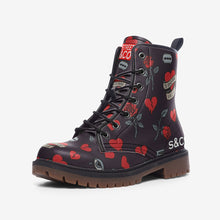 Load image into Gallery viewer, S&amp;CO/Desert #217 
