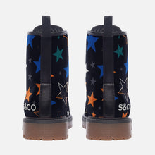 Load image into Gallery viewer, S&amp;CO/Desert #205 
