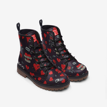 Load image into Gallery viewer, S&amp;CO/Desert #217 
