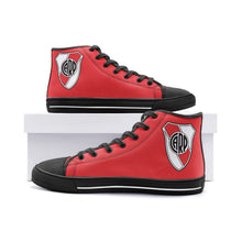 Cargar imagen en el visor de la galería, S&amp;CO/Urban &quot;Club Atlético River Plate Edition&quot;
