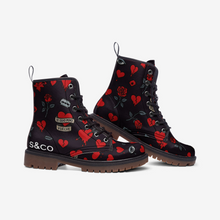 Load image into Gallery viewer, S&amp;CO/Desert #217 
