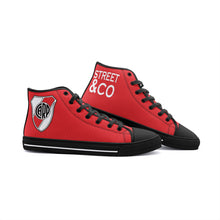 Cargar imagen en el visor de la galería, S&amp;CO/Urban &quot;Club Atlético River Plate Edition&quot;
