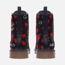 Load image into Gallery viewer, S&amp;CO/Desert #217 
