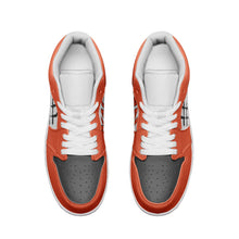 Load image into Gallery viewer, S&amp;CO/Avenue “Ché&quot;
