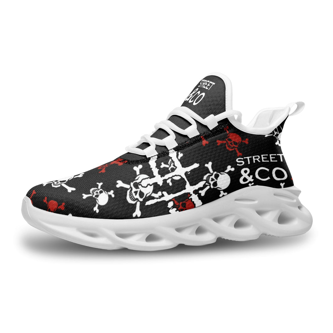 S&CO/Square #200 