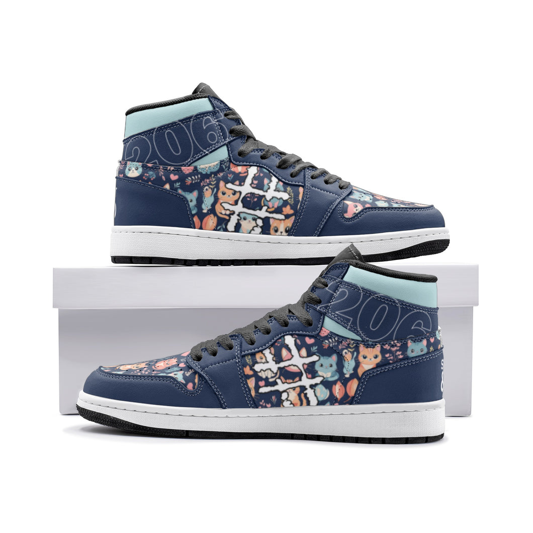 S&CO/Asphalt #206