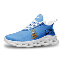Load image into Gallery viewer, S&amp;CO/Square &quot;Argentine Selection Edition&quot; 
