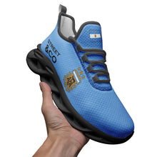 Load image into Gallery viewer, S&amp;CO/Square &quot;Argentine Selection Edition&quot; 
