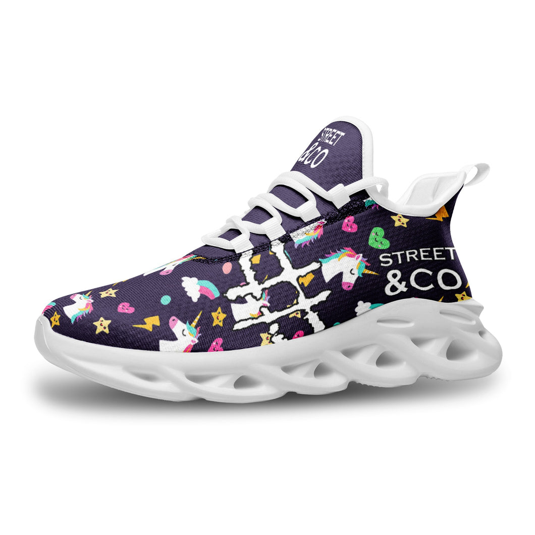 S&CO/Square #201 